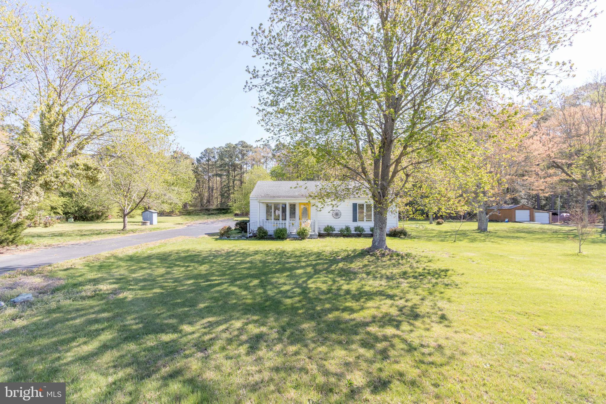 11923 River Road Lancaster, VA 22503 - Photo 44 of 52 Gallery Image 44