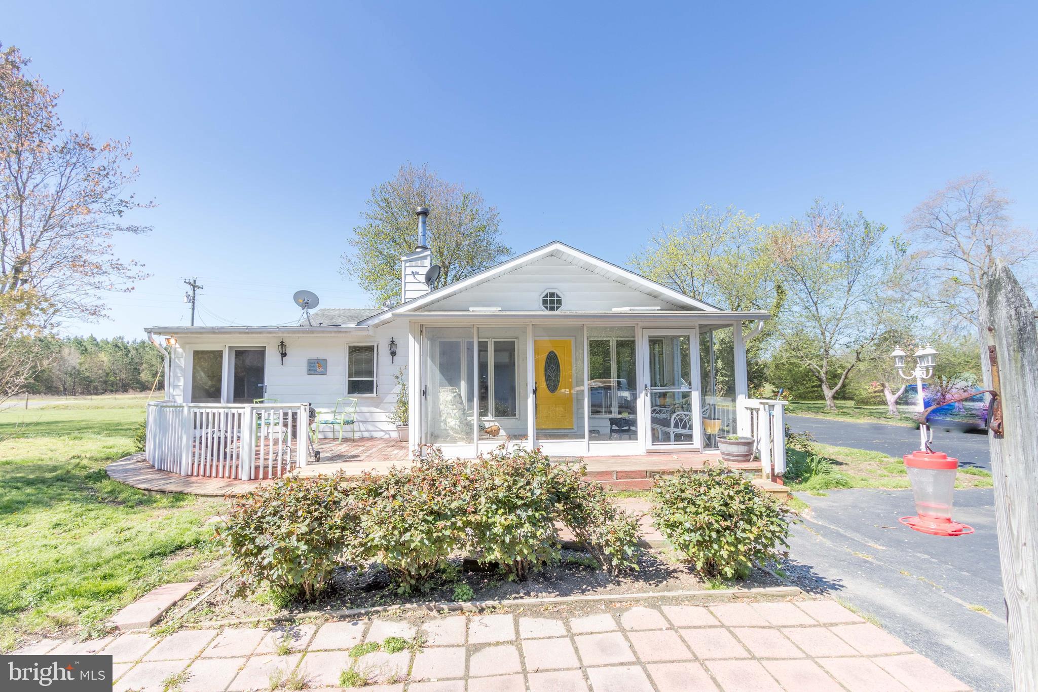 11923 River Road Lancaster, VA 22503 - Photo 45 of 52 Gallery Image 45