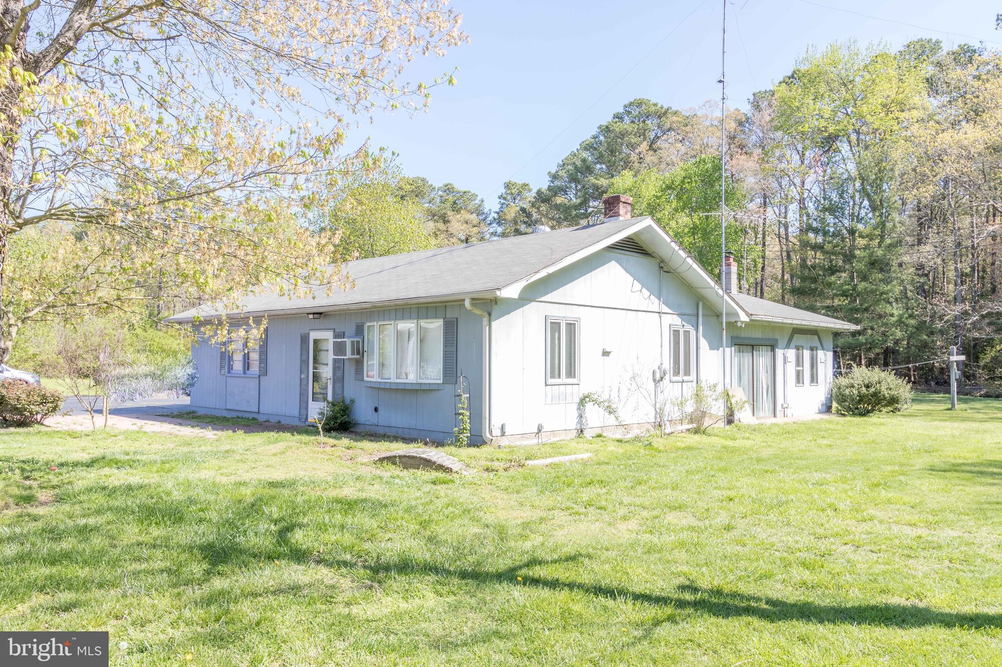 11923 River Road Lancaster, VA 22503 - Photo 46 of 52 Gallery Image 46