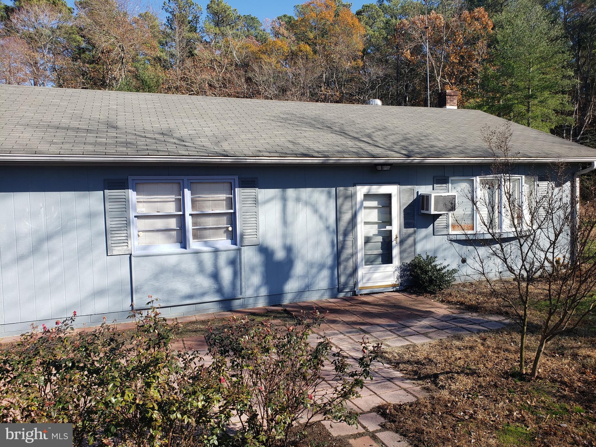 11923 River Road Lancaster, VA 22503 - Photo 47 of 52 Gallery Image 47