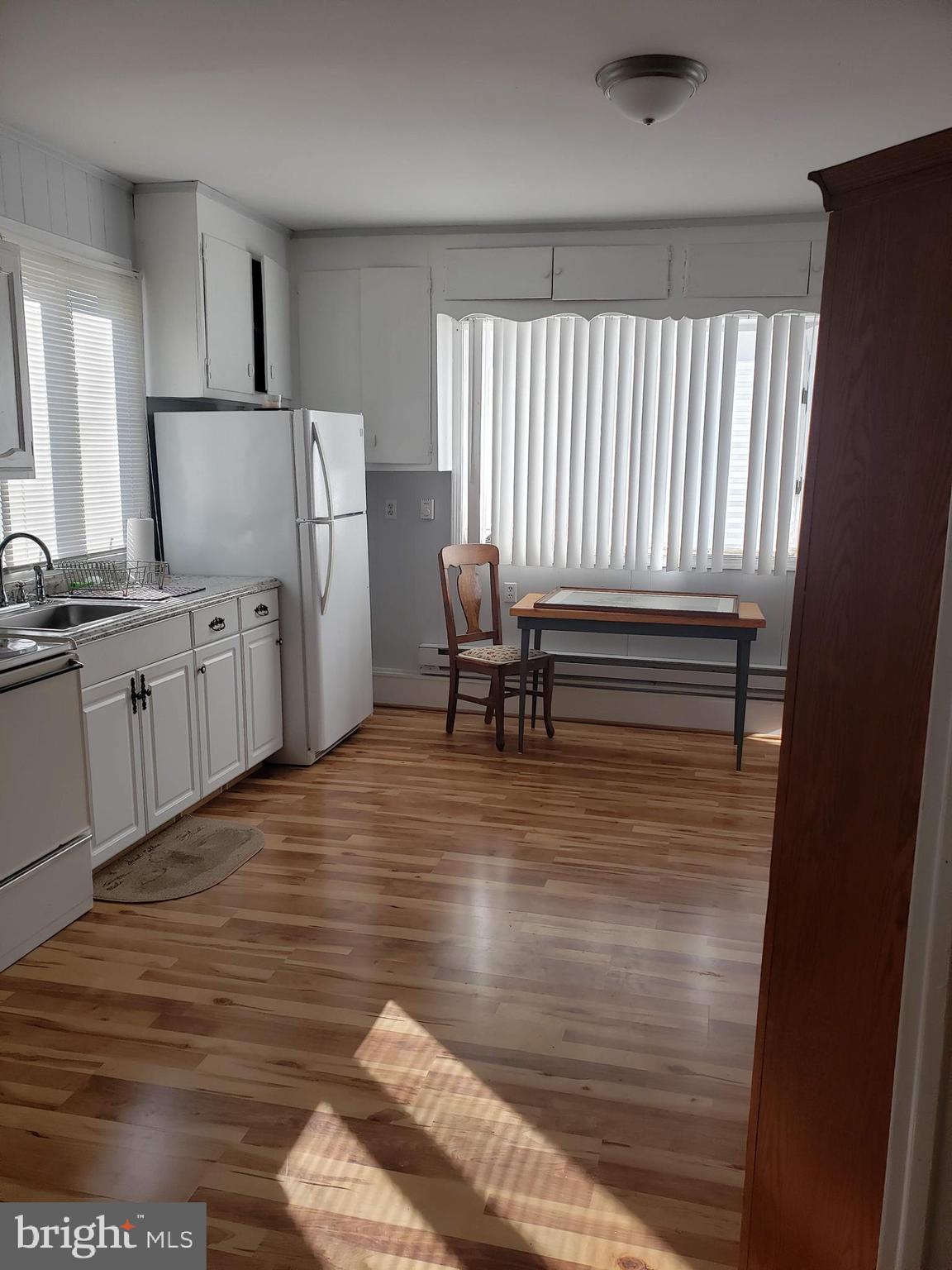 11923 River Road Lancaster, VA 22503 - Photo 49 of 52 Gallery Image 49