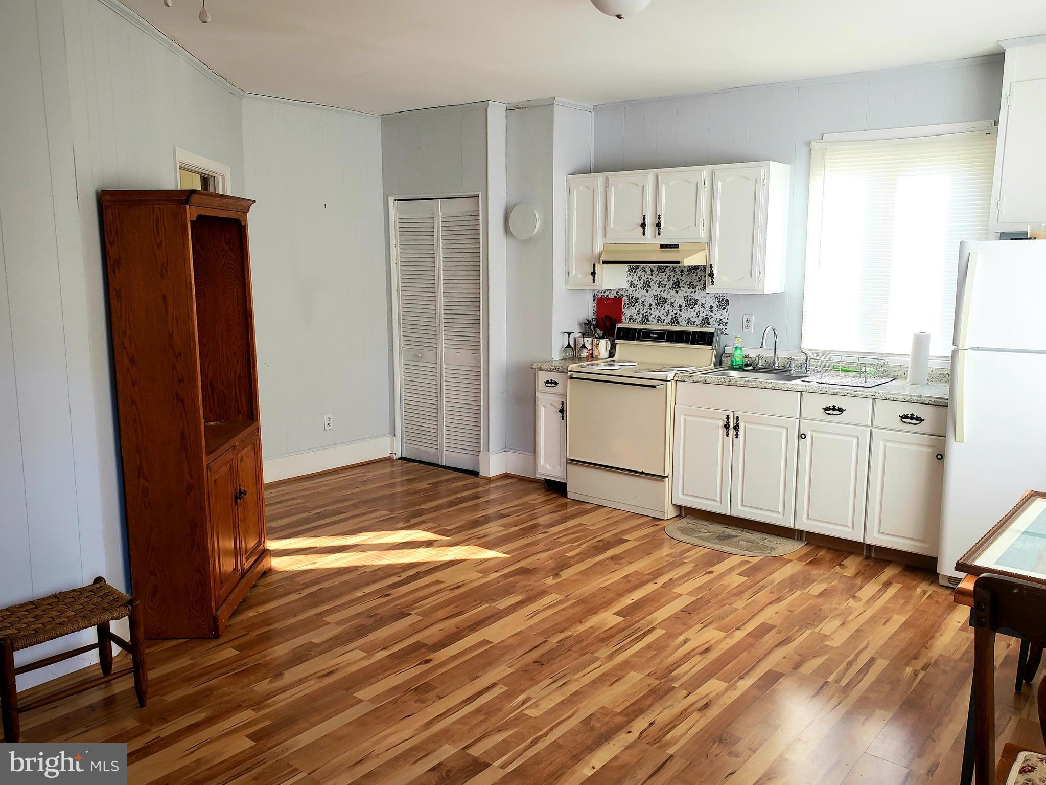 11923 River Road Lancaster, VA 22503 - Photo 50 of 52 Gallery Image 50