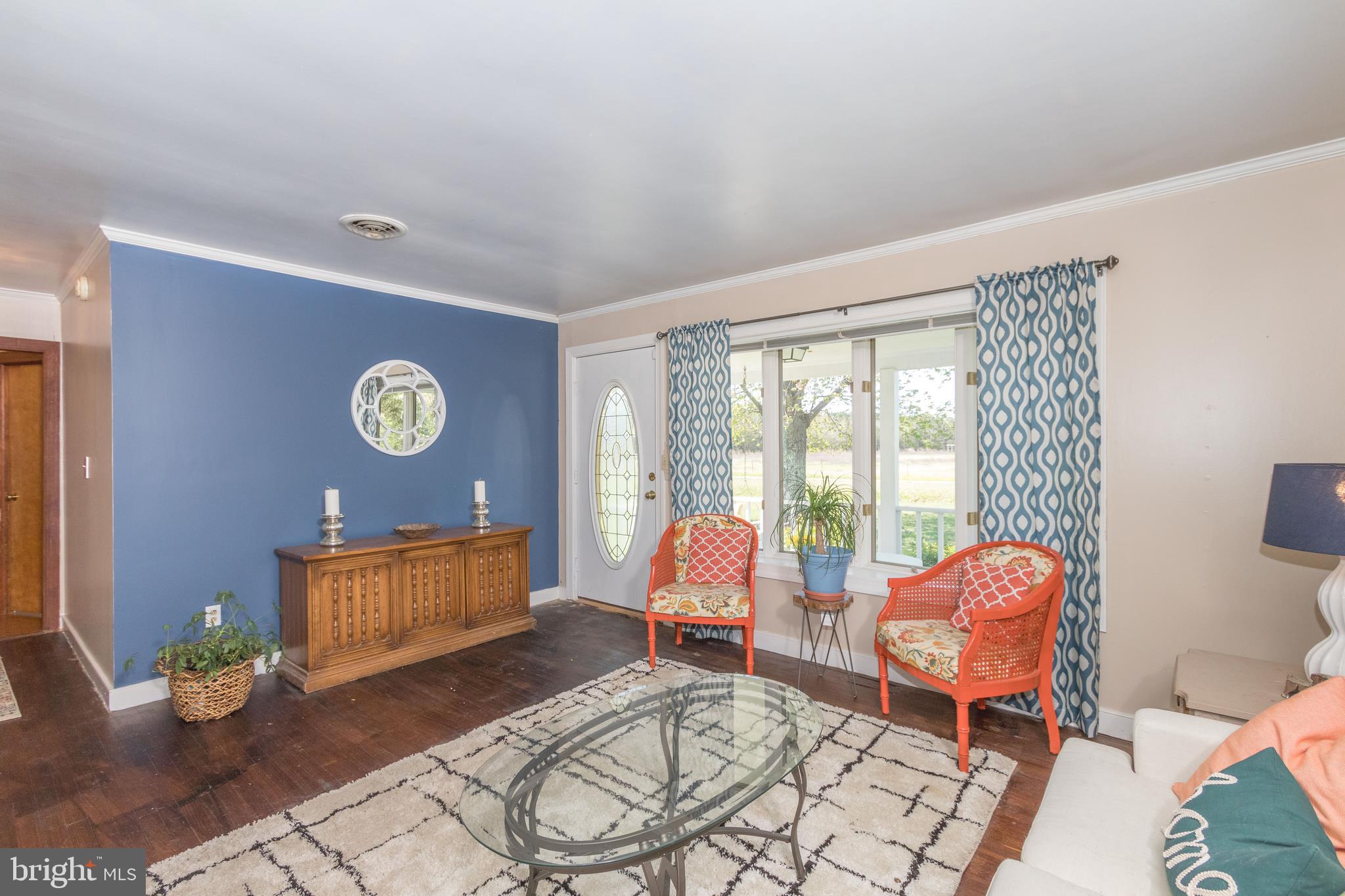 11923 River Road Lancaster, VA 22503 - Photo 6 of 52 Gallery Image 6