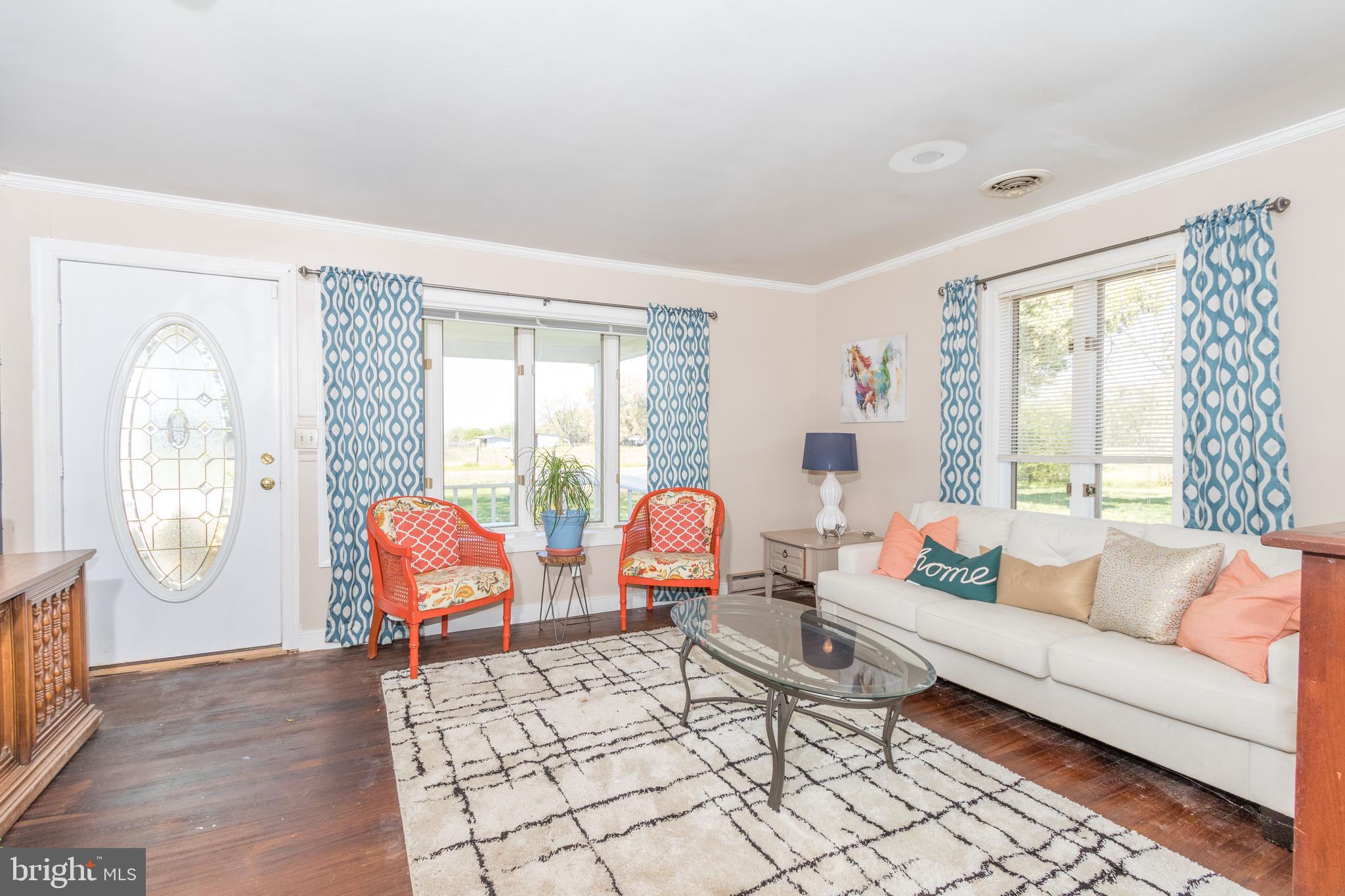 11923 River Road Lancaster, VA 22503 - Photo 7 of 52 Gallery Image 7