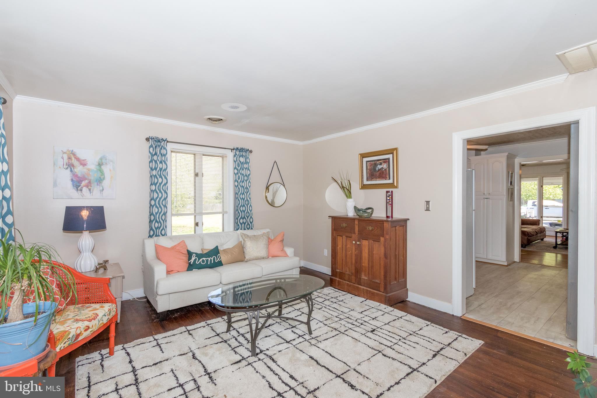 11923 River Road Lancaster, VA 22503 - Photo 8 of 52 Gallery Image 8