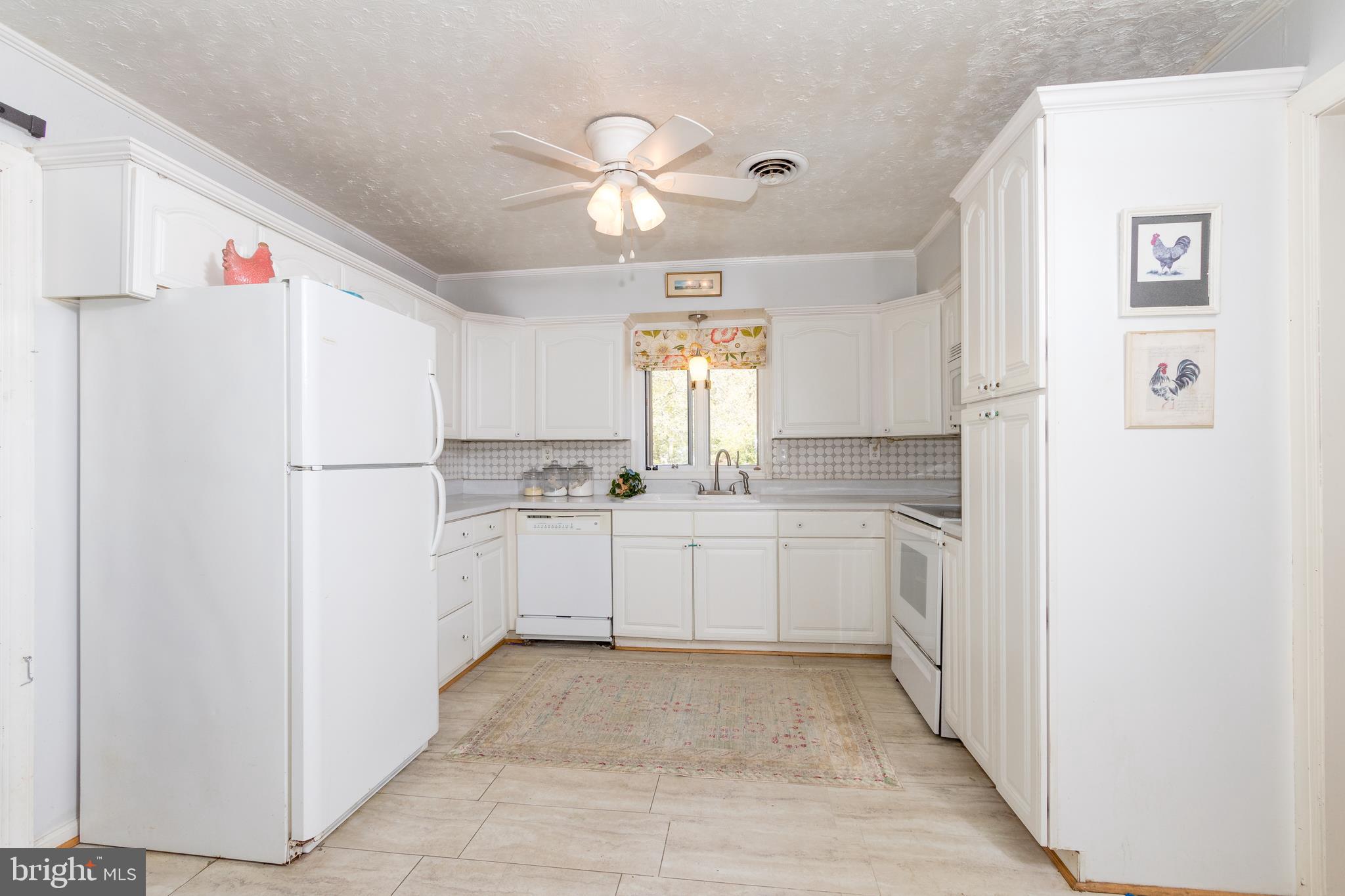 11923 River Road Lancaster, VA 22503 - Photo 9 of 52 Gallery Image 9