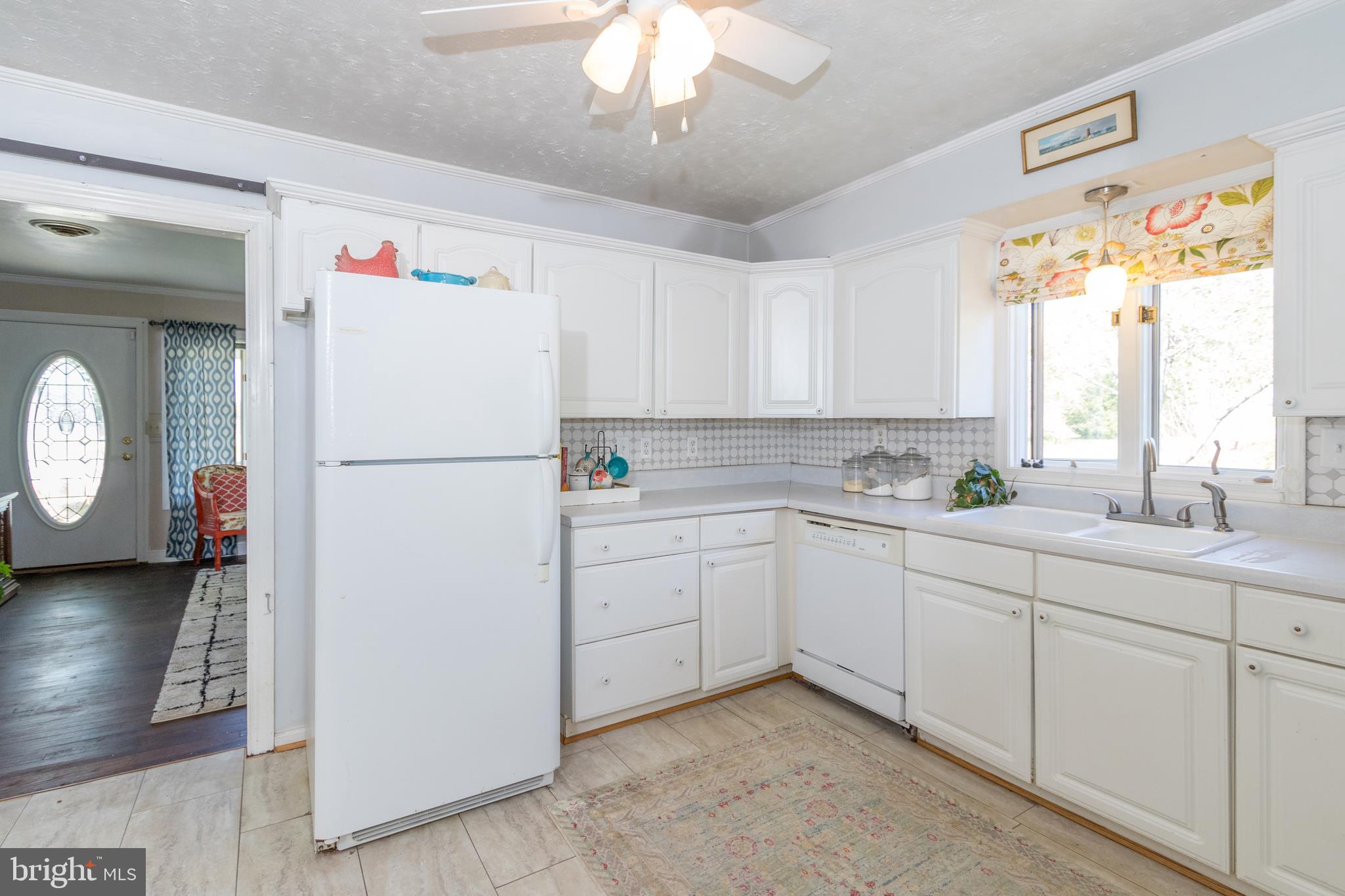 11923 River Road Lancaster, VA 22503 - Photo 10 of 52 Gallery Image 10