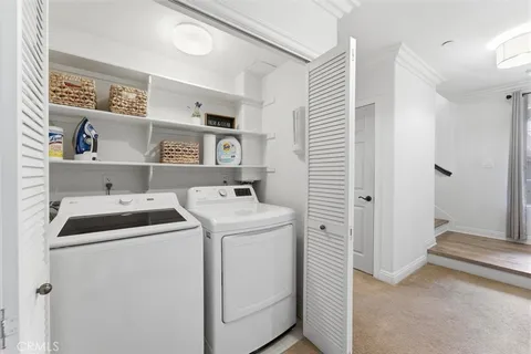 $1,395,000 | 13173 Pacific Promenade, Unit 203, Playa Vista, CA 90094