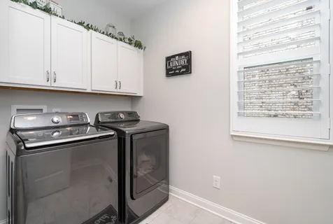 $639,900 | 3036 Elliott Drive, Mount Juliet, TN 37122