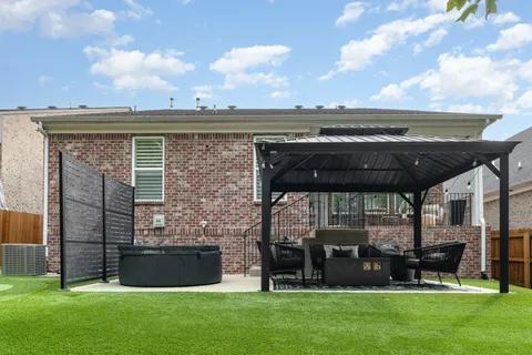 $639,900 | 3036 Elliott Drive, Mount Juliet, TN 37122