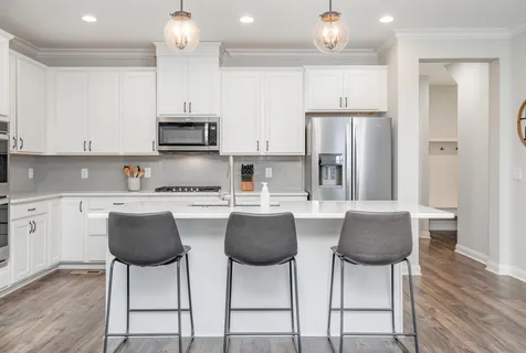 $639,900 | 3036 Elliott Drive, Mount Juliet, TN 37122