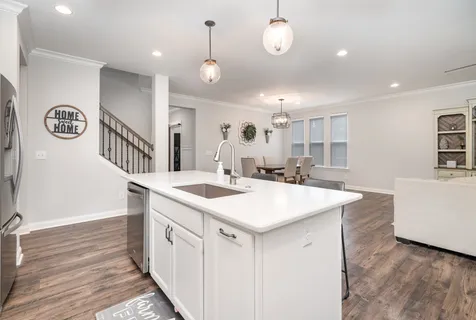 $639,900 | 3036 Elliott Drive, Mount Juliet, TN 37122