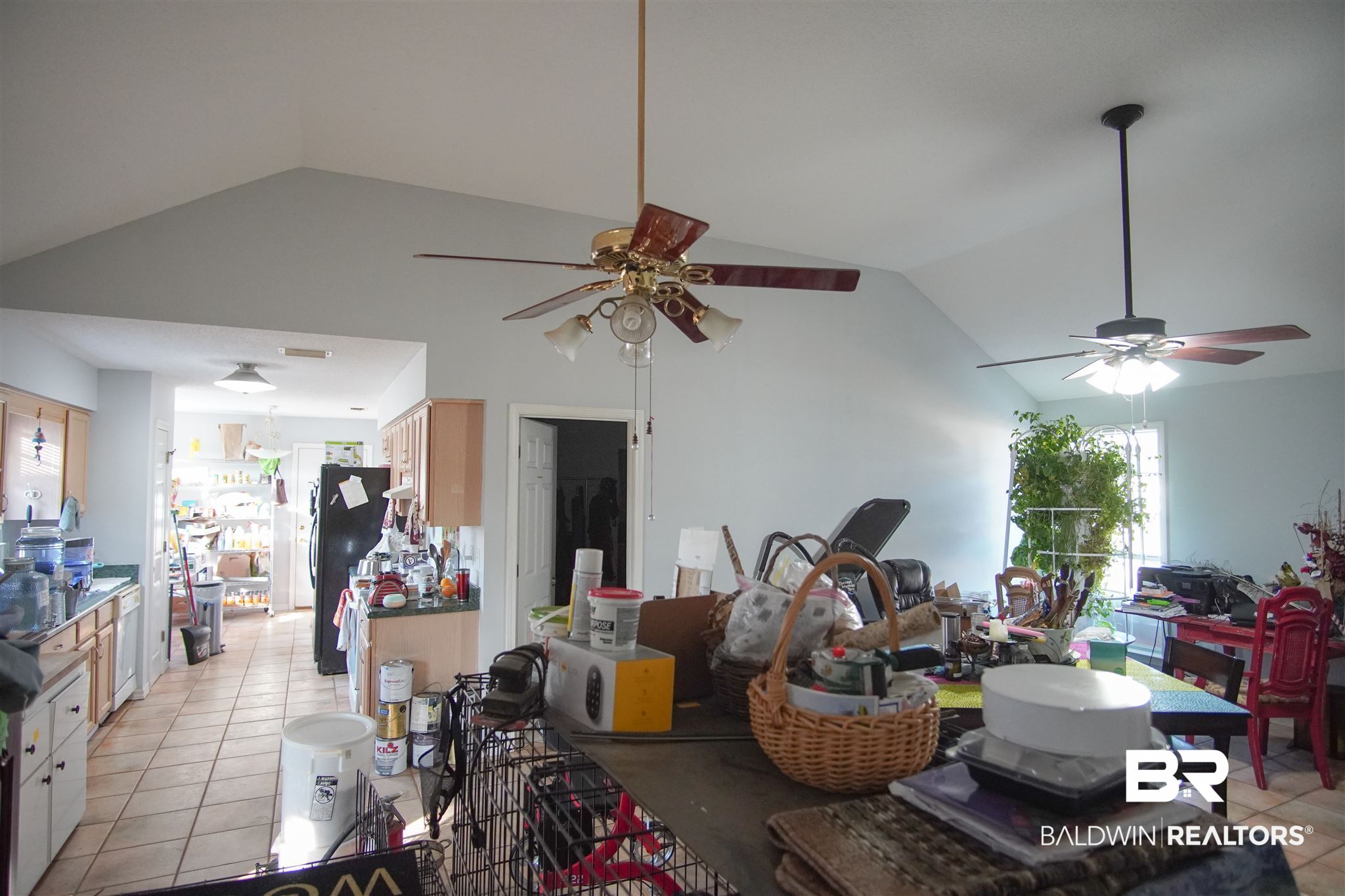116 Pennbrooke Loop Foley, AL 36535 - Photo 5 of 14