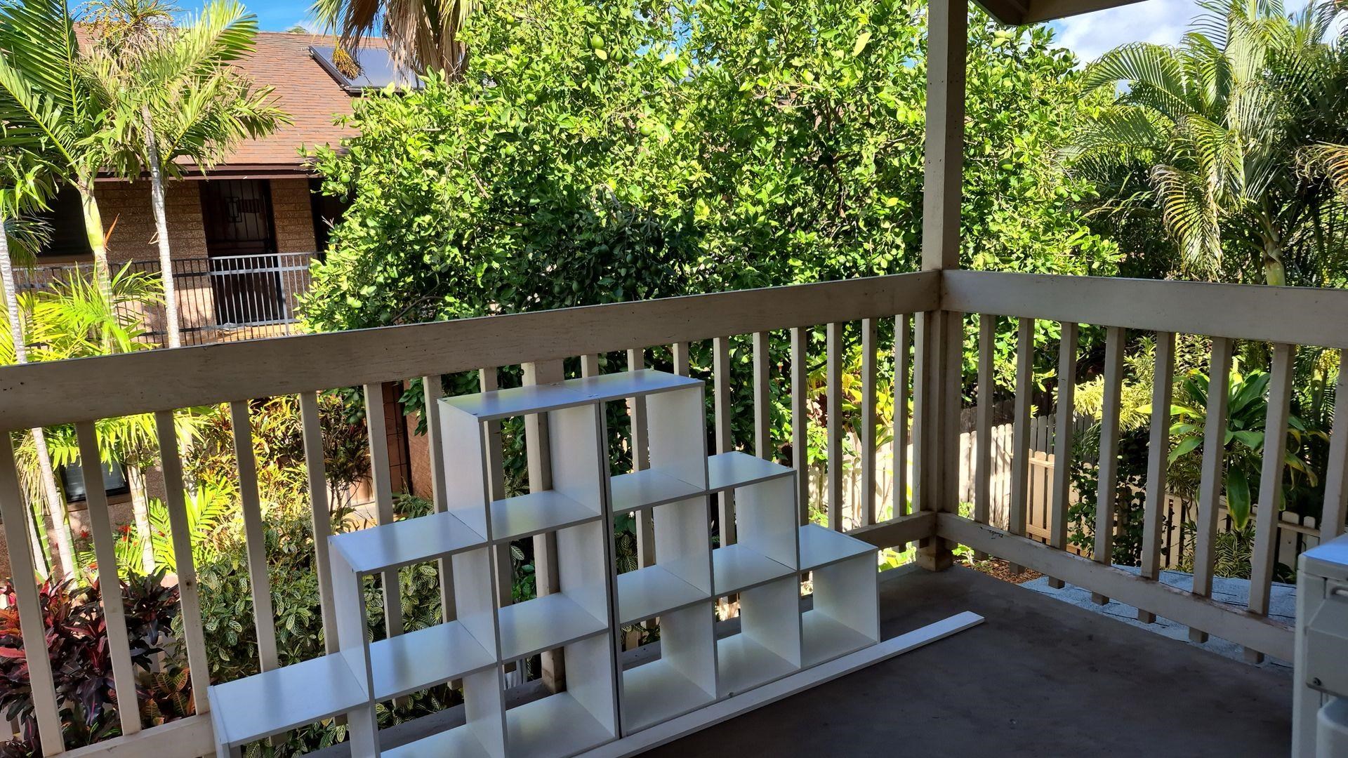 480 Kenolio Road Kihei, HI 96753 - Photo 10 of 11