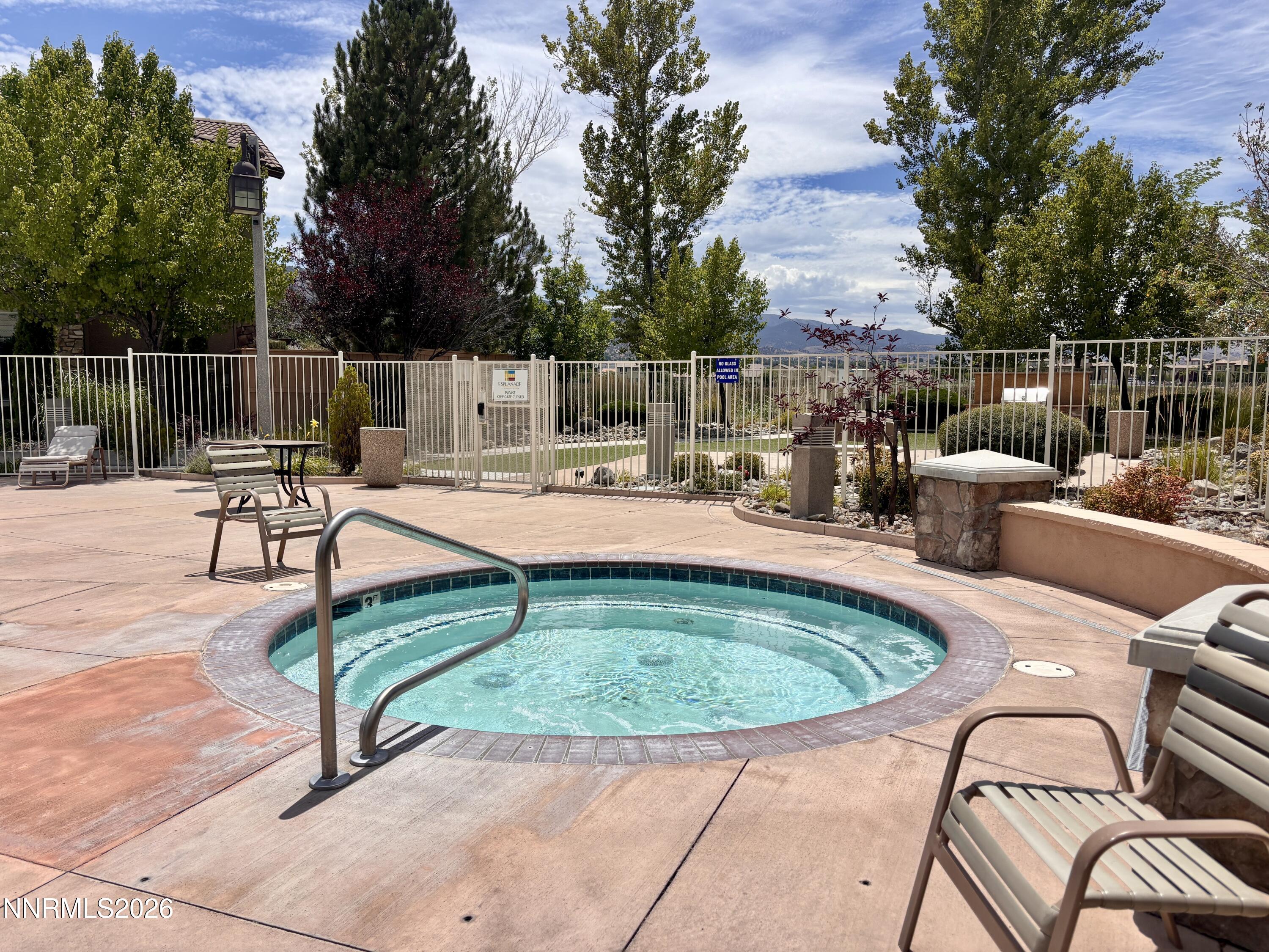 1750 Wind Ranch Road, Unit C Reno, NV 89521 - Photo 13 of 17 IMG_6257