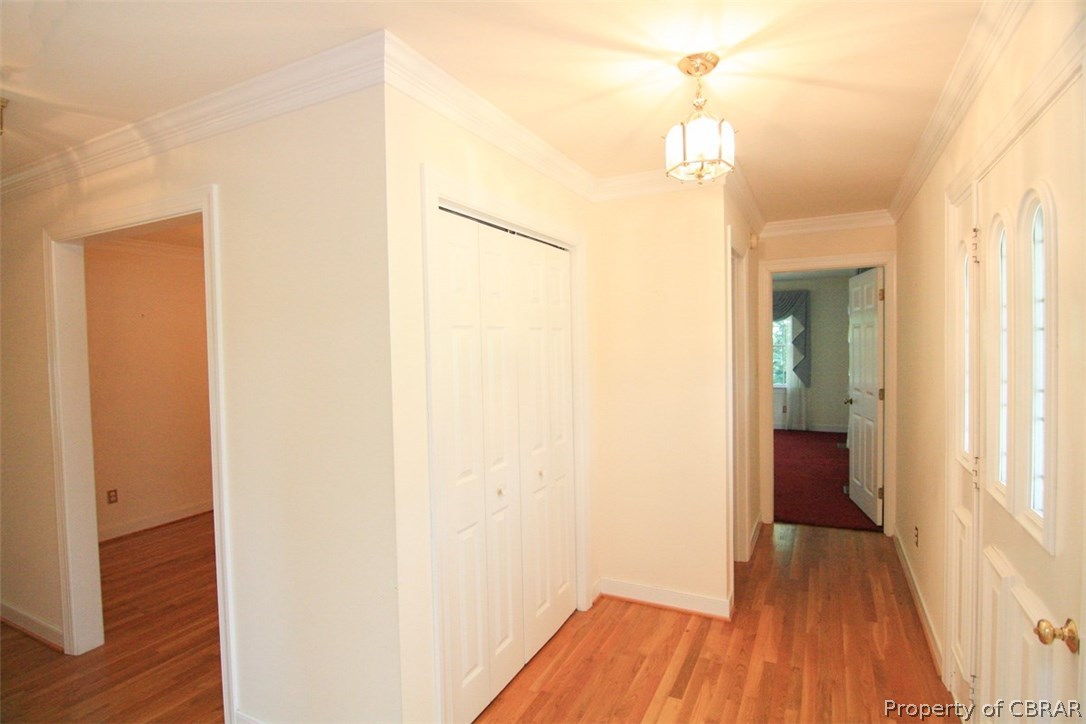 175 Greenvale Creek Road Lancaster, VA 22503 - Photo 10 of 37 Gallery Image 10