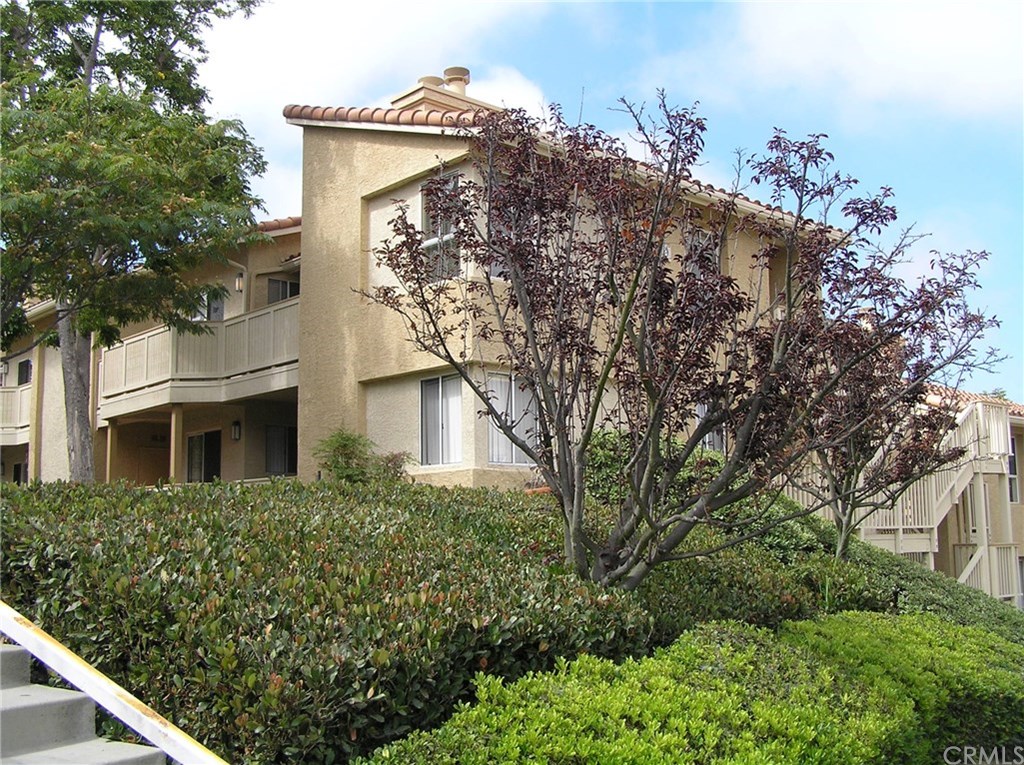 70 Corniche Drive, Unit H Dana Point, CA 92629 - Photo 11 of 13