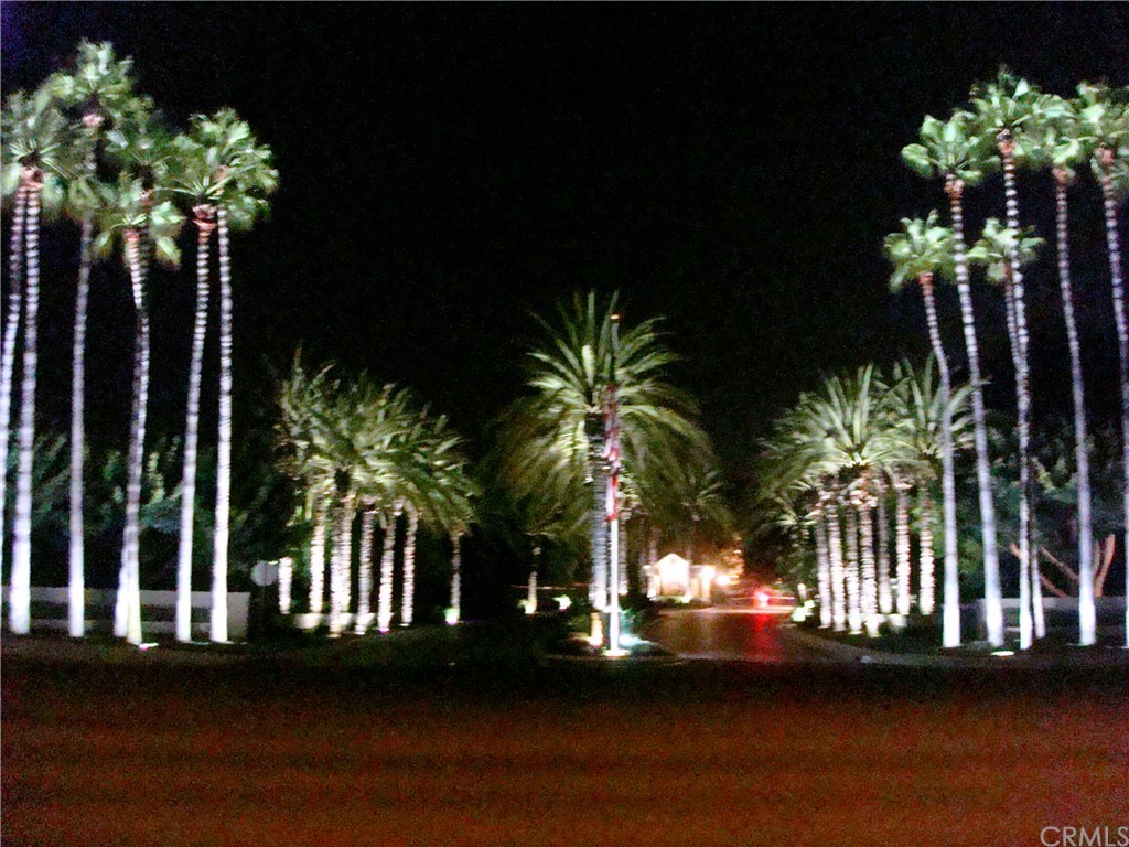 70 Corniche Drive, Unit H Dana Point, CA 92629 - Photo 13 of 13