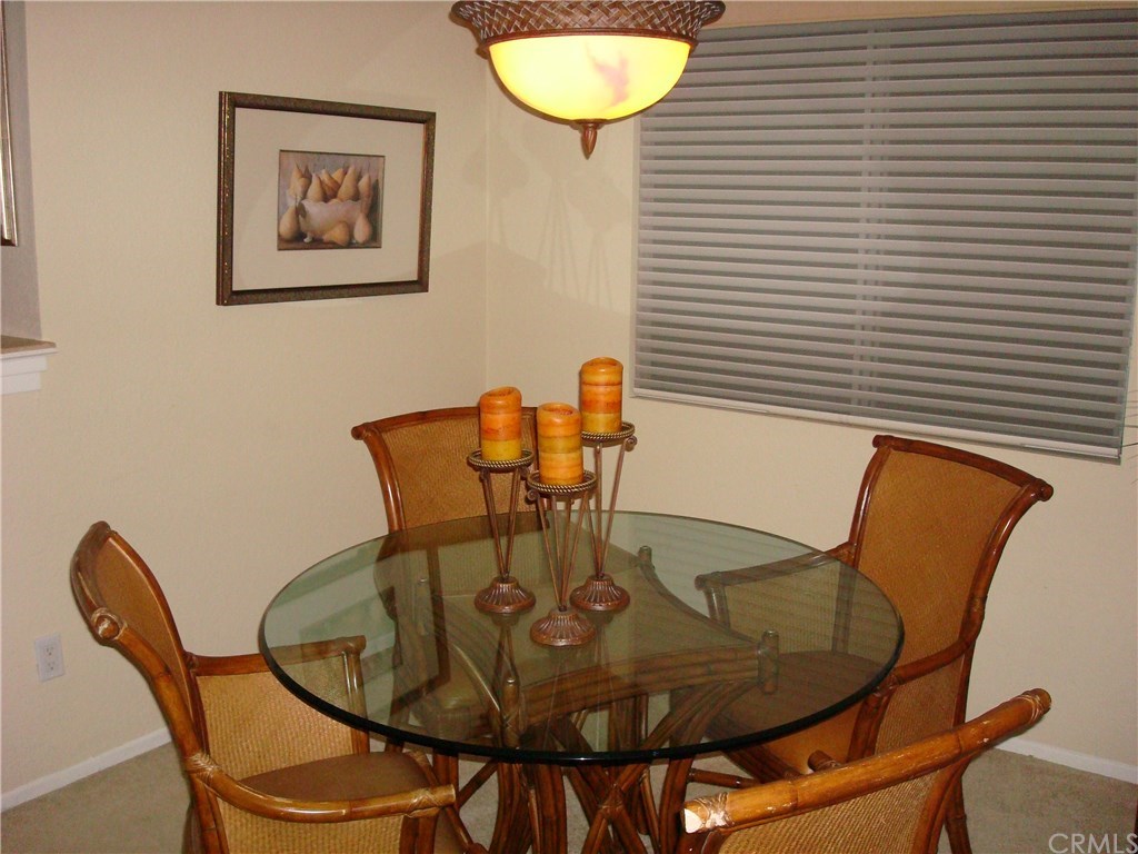 70 Corniche Drive, Unit H Dana Point, CA 92629 - Photo 3 of 13