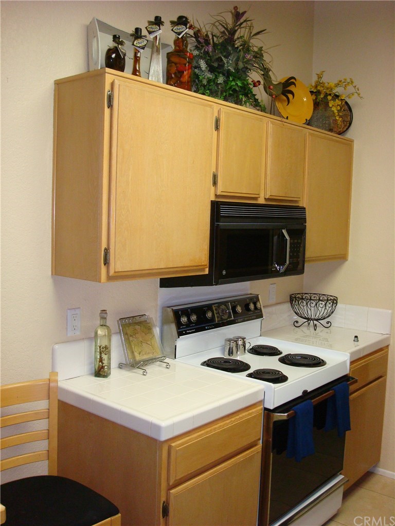 70 Corniche Drive, Unit H Dana Point, CA 92629 - Photo 4 of 13