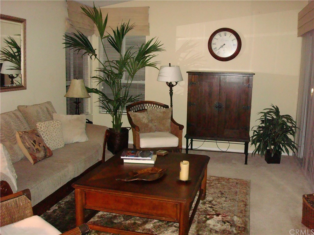 70 Corniche Drive, Unit H Dana Point, CA 92629 - Photo 5 of 13