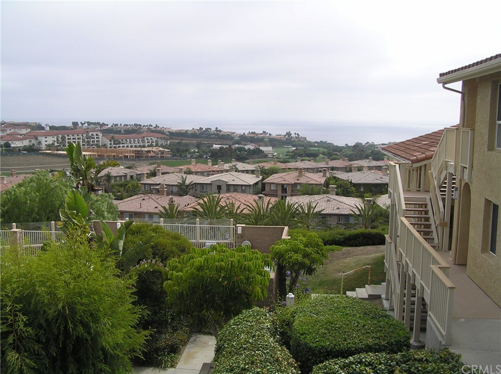70 Corniche Drive, Unit H Dana Point, CA 92629 - Photo 7 of 13