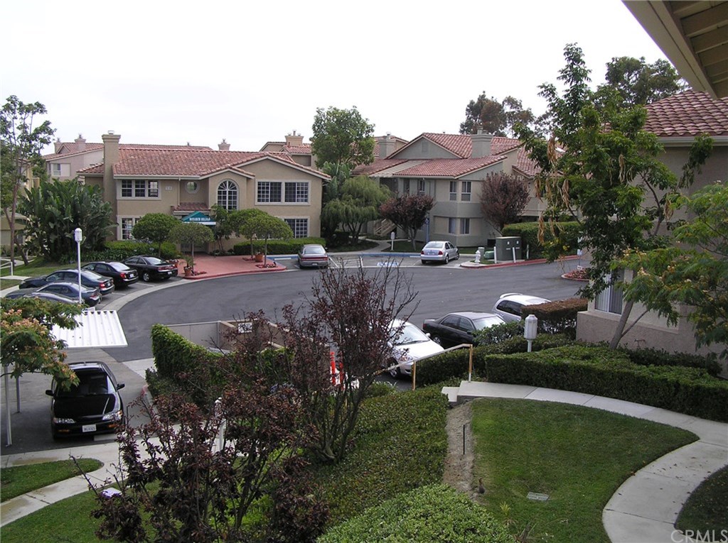 70 Corniche Drive, Unit H Dana Point, CA 92629 - Photo 8 of 13