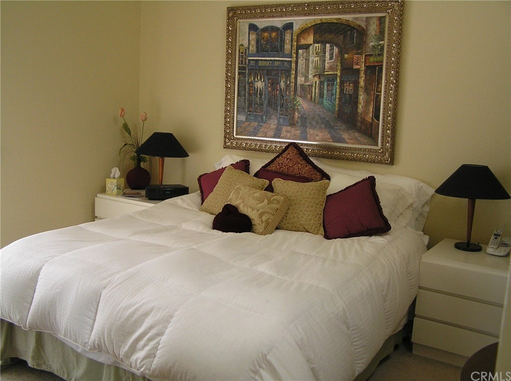 70 Corniche Drive, Unit H Dana Point, CA 92629 - Photo 9 of 13