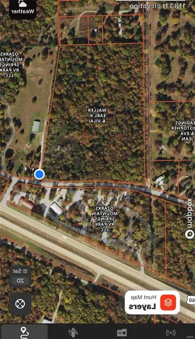 $99,900 | 0 County Road 3200, Mountain View, MO 65548