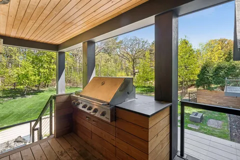 $3,950,000 | 2201 Isengard Lane, Minnetonka, MN 55305