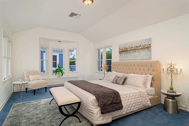 $2,600,000 | 936 I Avenue, Coronado, CA 92118