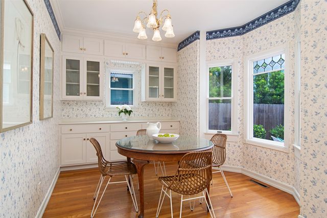 $2,600,000 | 936 I Avenue, Coronado, CA 92118