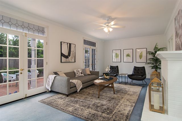 $2,600,000 | 936 I Avenue, Coronado, CA 92118