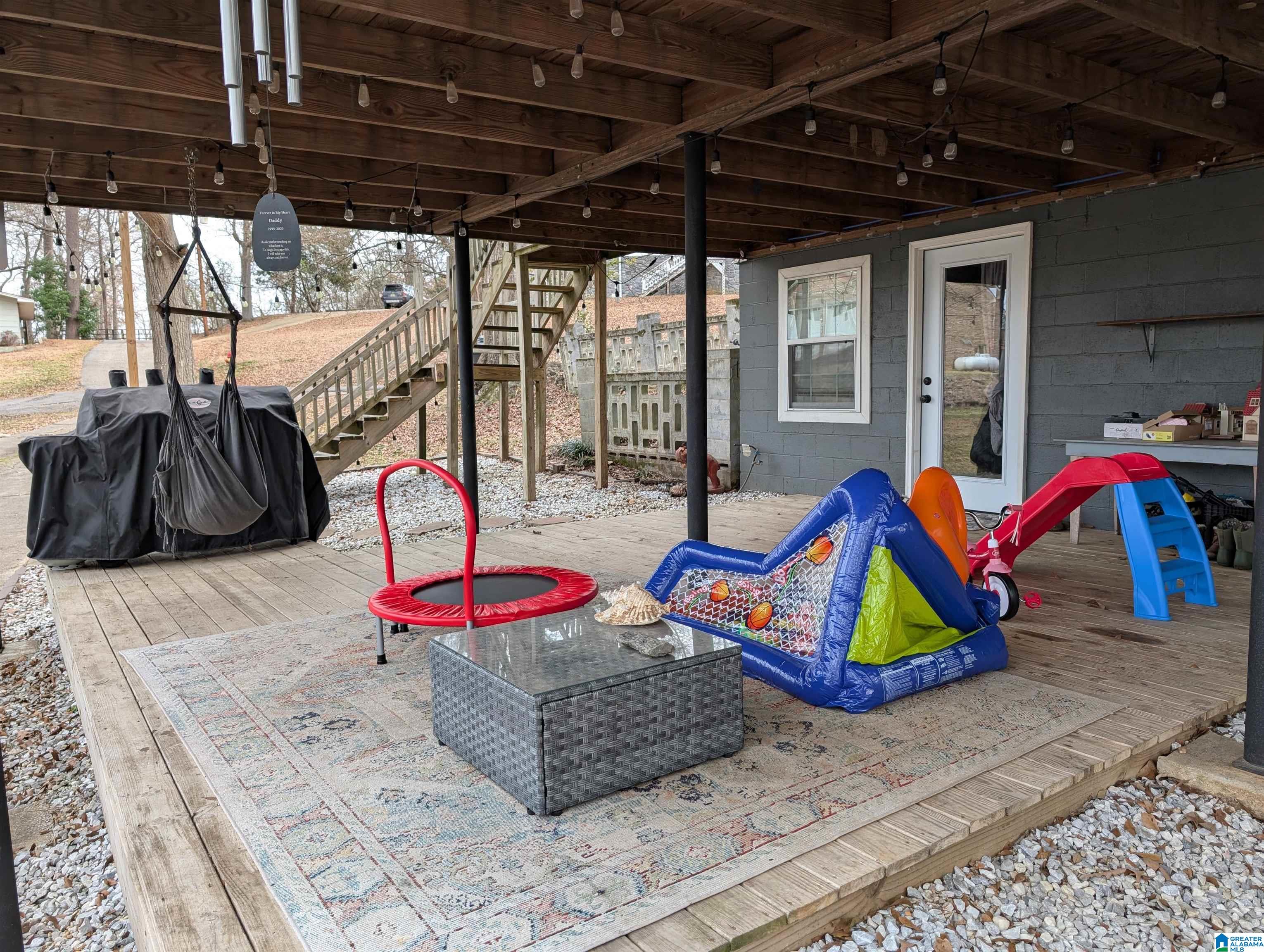 330 North Point Drive Adger, AL 35006 - Photo 30 of 34