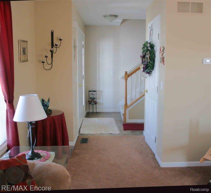 7463 Gale Road Grand Blanc, MI 48439 - Photo 9 of 20 IMG_9702.JPG