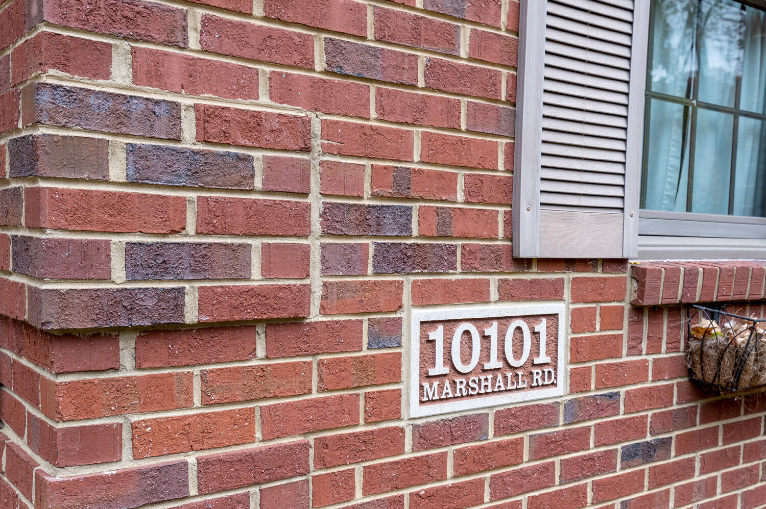 10101 Marshall Road Covington, KY 41015 - Photo 3 of 37