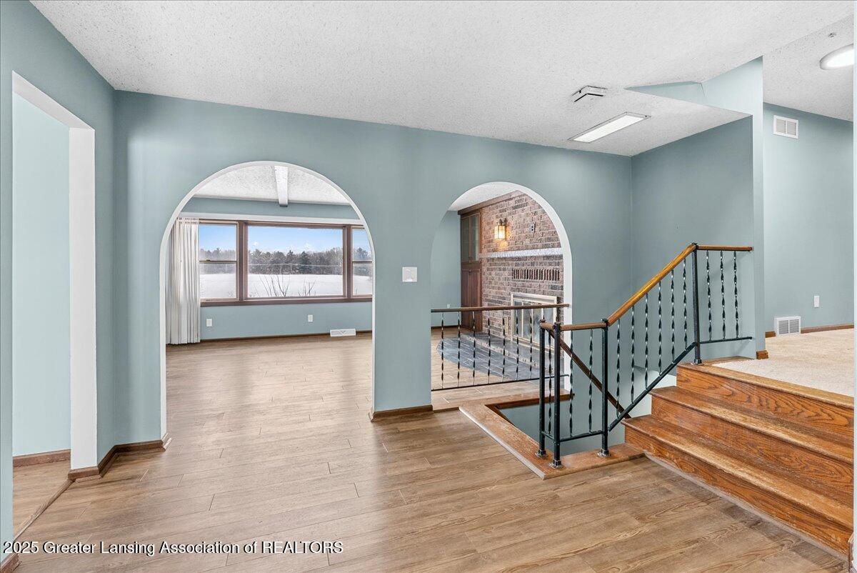 3183 Kemler Road Eaton Rapids, MI 48827 - Photo 34 of 56 35-Media Jett - 31