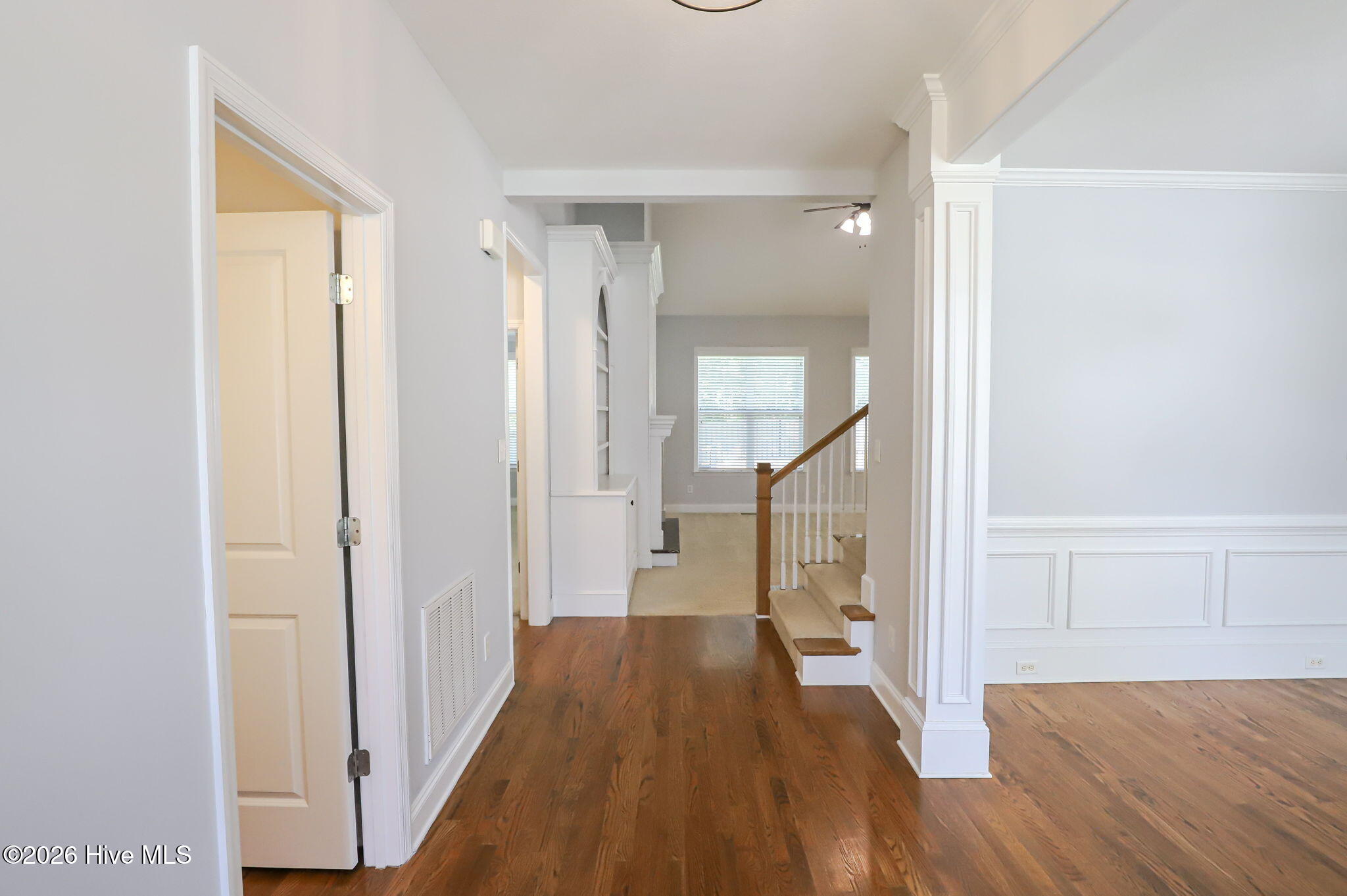 423 Armstrong Way Evans, GA 30809 - Photo 5 of 49