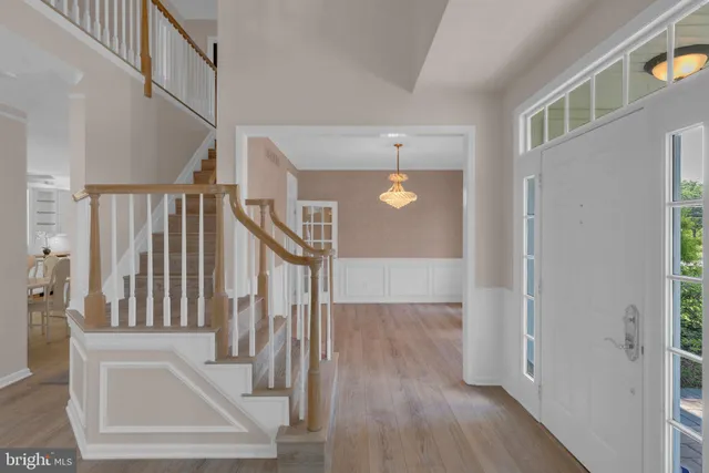 a kitchen with a stove a sink and a refrigerator