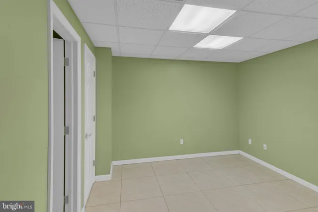 $1,125,000 | 94 Tindall Road, Robbinsville, NJ 08691