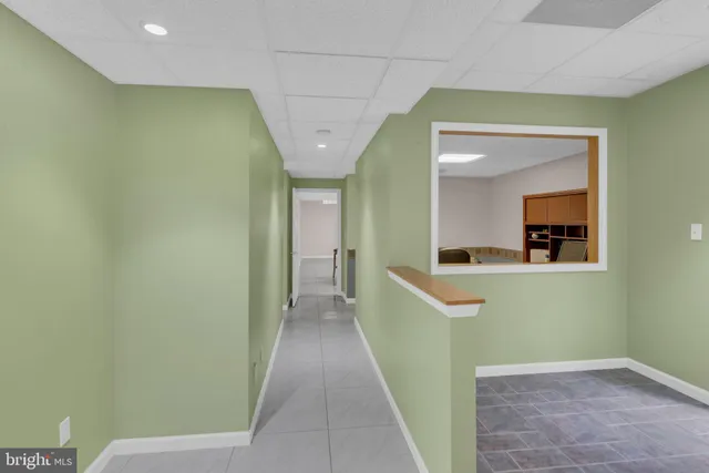 $1,125,000 | 94 Tindall Road, Robbinsville, NJ 08691