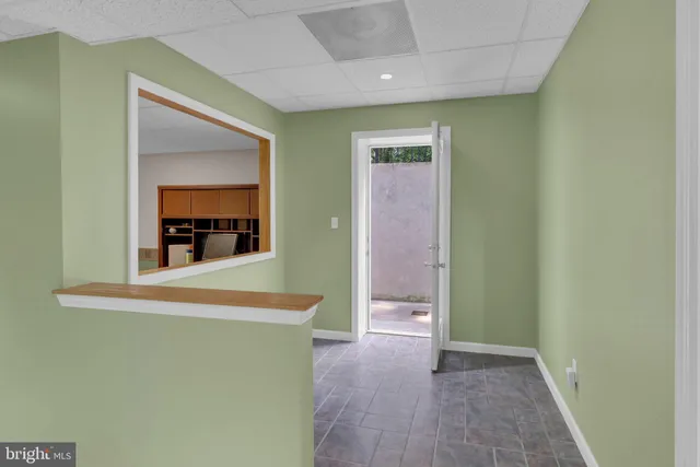 $1,125,000 | 94 Tindall Road, Robbinsville, NJ 08691