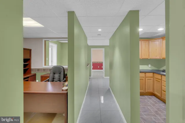 $1,125,000 | 94 Tindall Road, Robbinsville, NJ 08691