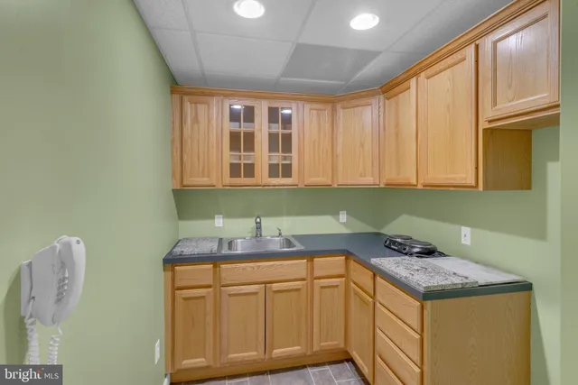 $1,125,000 | 94 Tindall Road, Robbinsville, NJ 08691