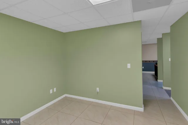 $1,125,000 | 94 Tindall Road, Robbinsville, NJ 08691