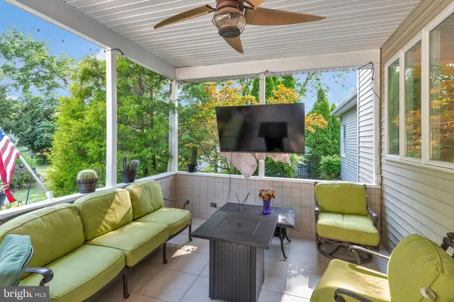 $1,125,000 | 94 Tindall Road, Robbinsville, NJ 08691