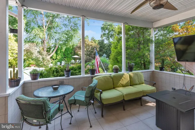 $1,125,000 | 94 Tindall Road, Robbinsville, NJ 08691