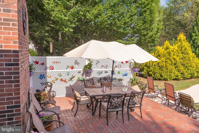 $1,125,000 | 94 Tindall Road, Robbinsville, NJ 08691