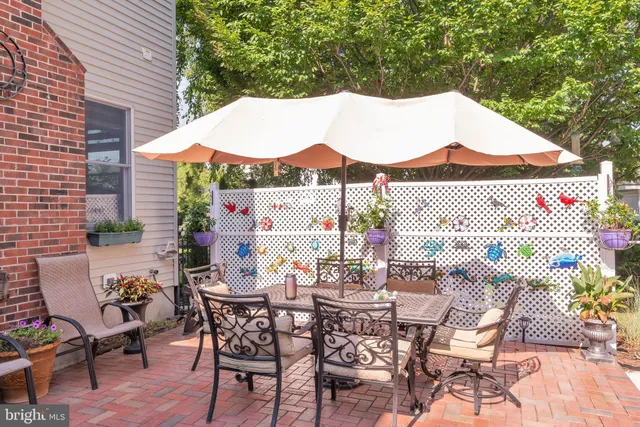 $1,125,000 | 94 Tindall Road, Robbinsville, NJ 08691