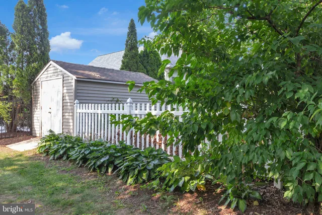 $1,125,000 | 94 Tindall Road, Robbinsville, NJ 08691